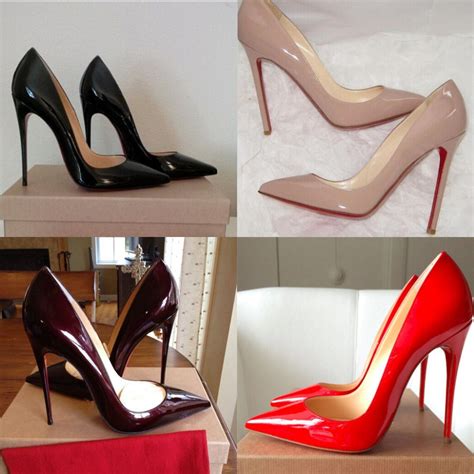 louis vuitton red sole shoes price|louis vuitton red bottom heel.